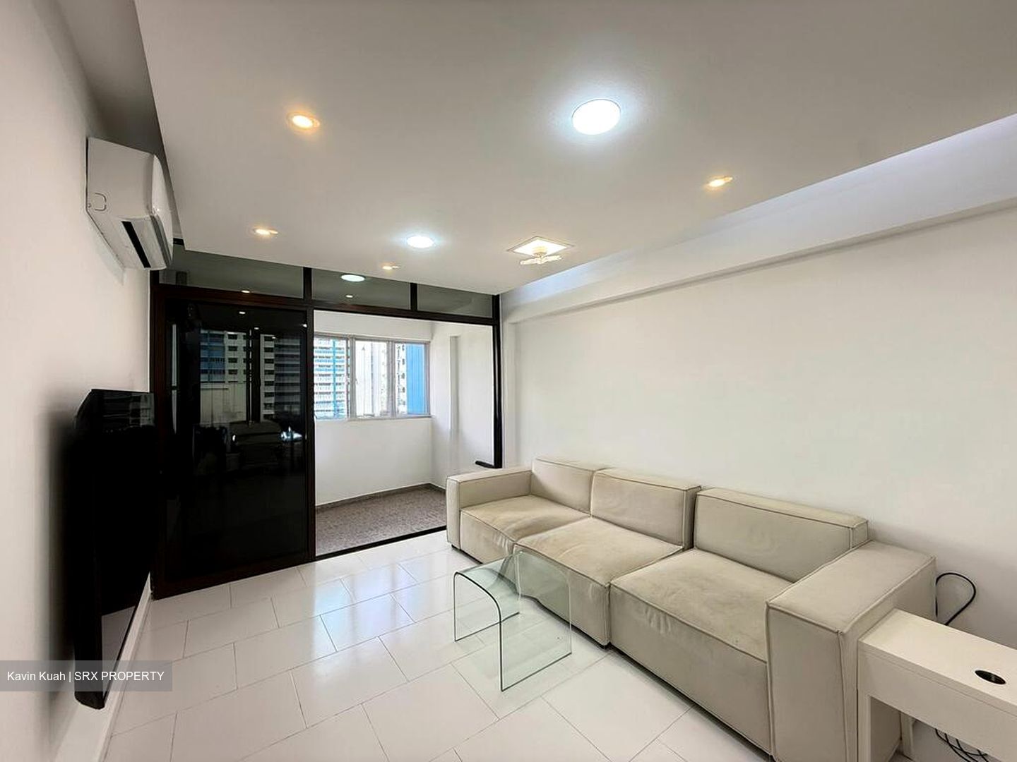Blk 689B Choa Chu Kang Drive (Choa Chu Kang), HDB 5 Rooms #525970191
